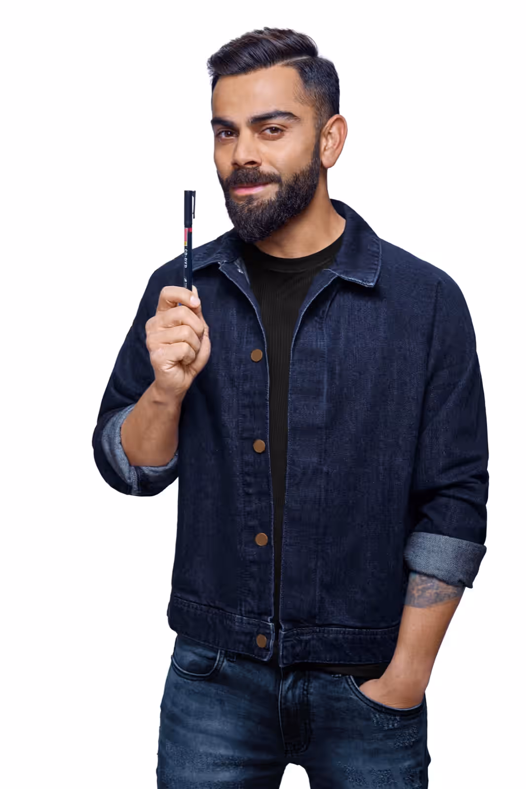 Aditya Mhankale Retouching Work 38