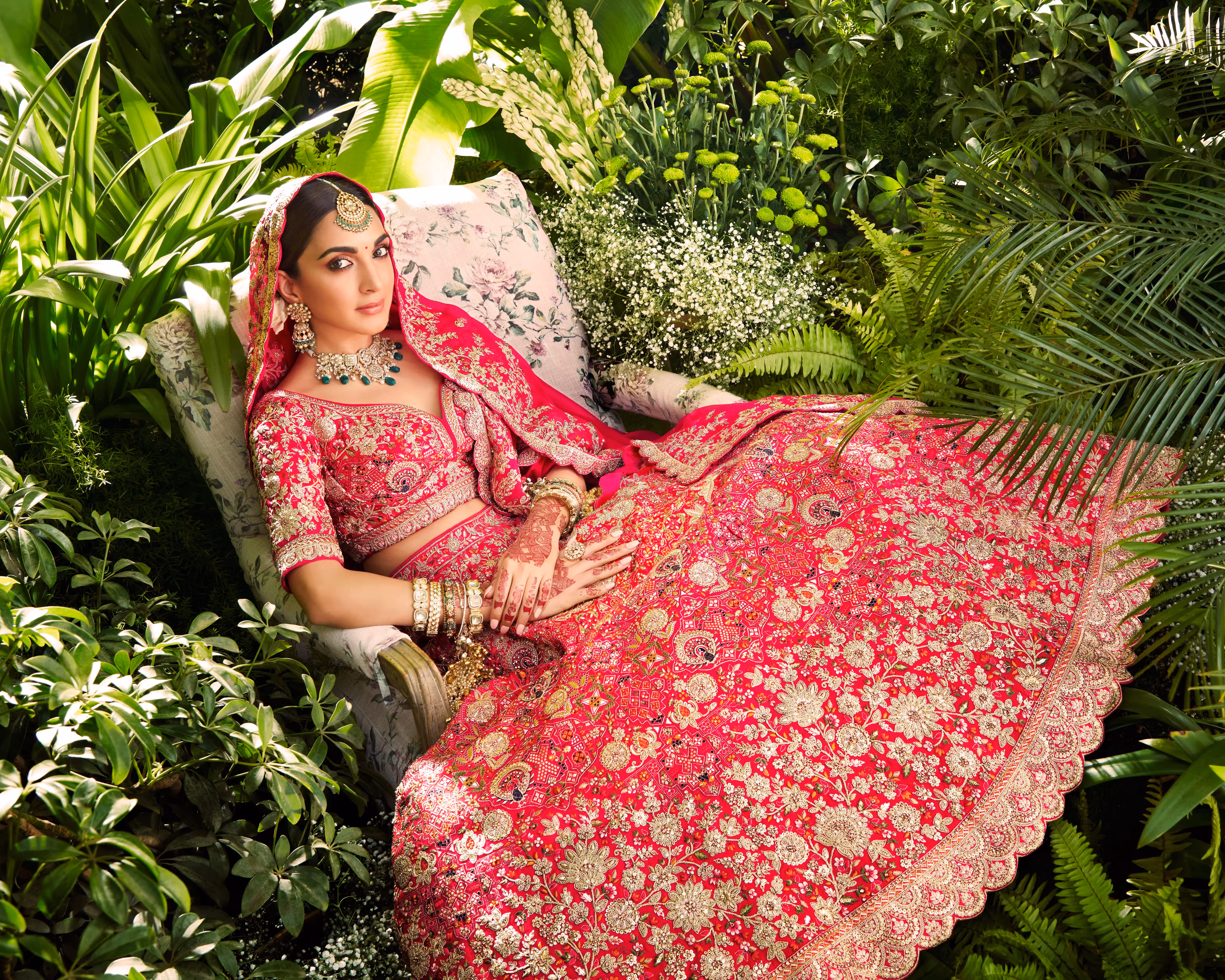 Aditya Mhankale Retouching Work 59